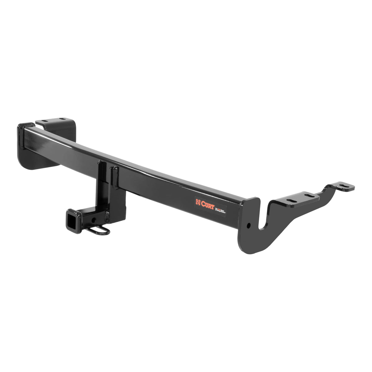 CLASS 1 HITCH COROLLA IM 17-18/