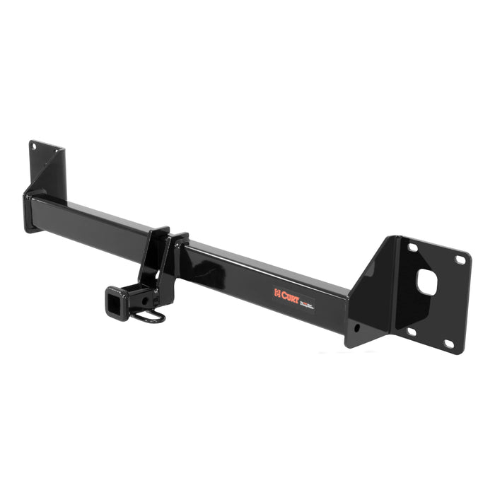 CLASS 1 HITCH 17-19 GOLF ALLTRACK/15-19 SPORTWAGEN