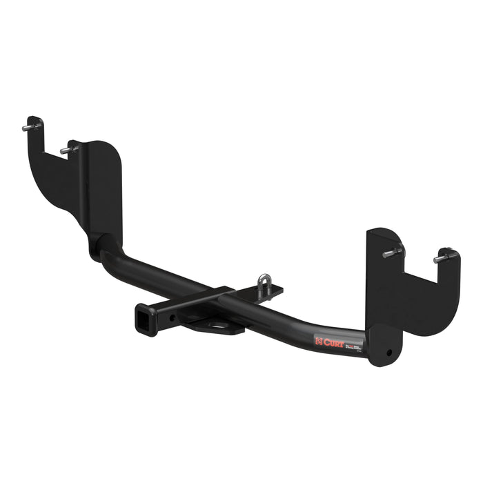 CLASS 1 HITCH 17-18 ELANTRA SEDAN W/REC LOOP
