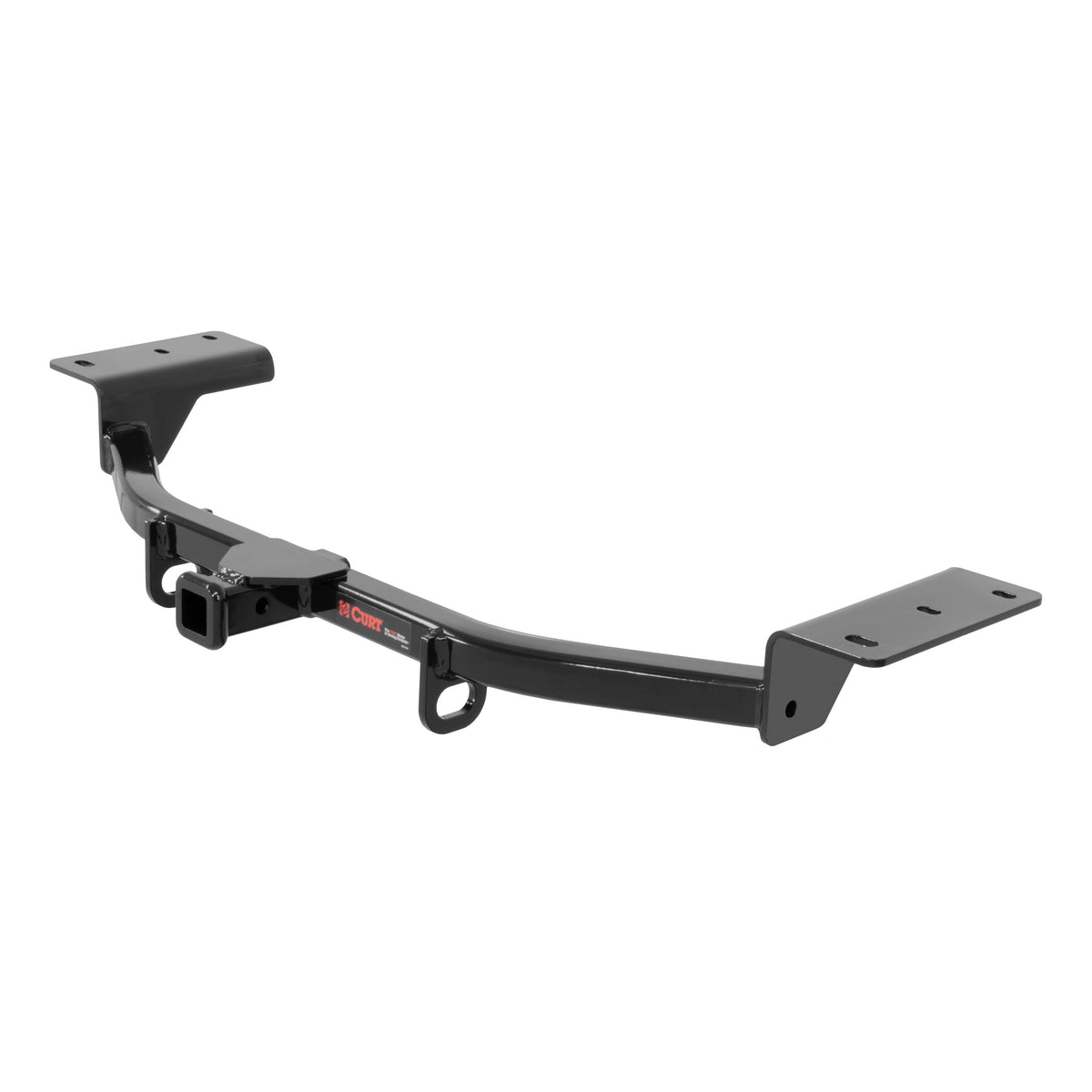 CLASS 1 HITCH 13-18 FOCUS ST HATCHBACK