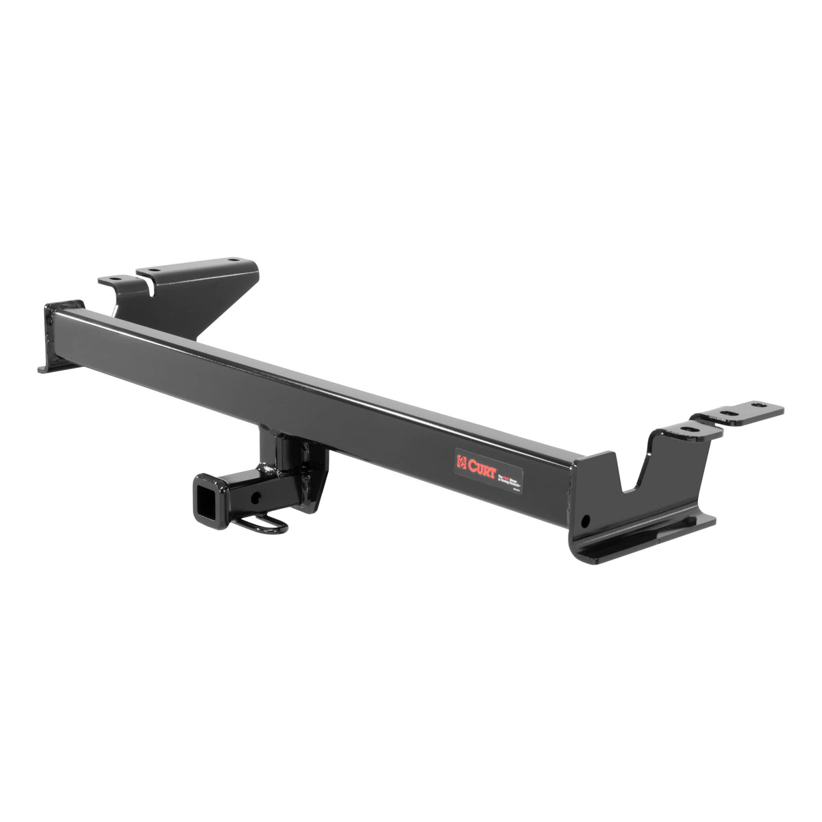 CLASS 1 HITCH 16-22 SPARK