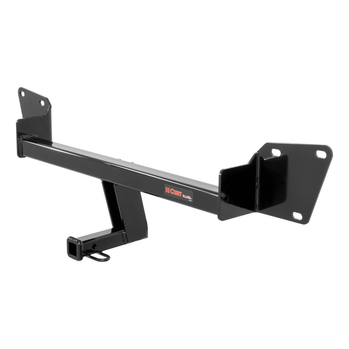 CLASS 1 HITCH 16-19 VOLT