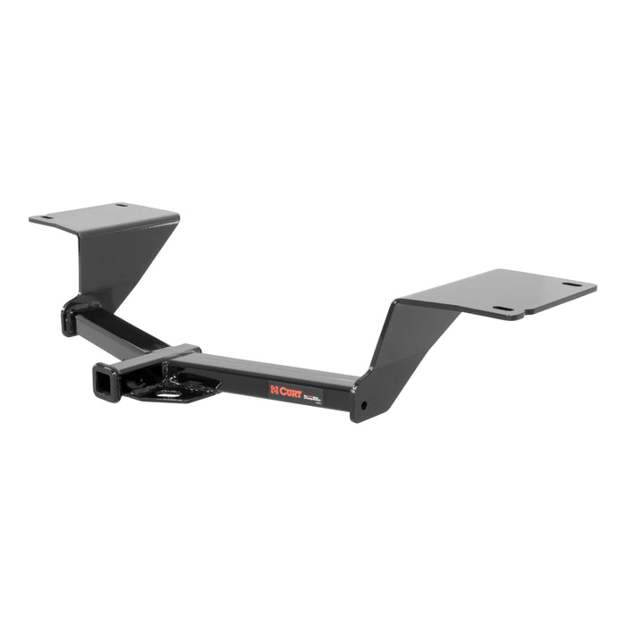 CLASS 1 HITCH 16-19 CRUZE