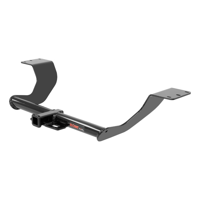 CLASS 1 HITCH 17-20 MIRAGE G4