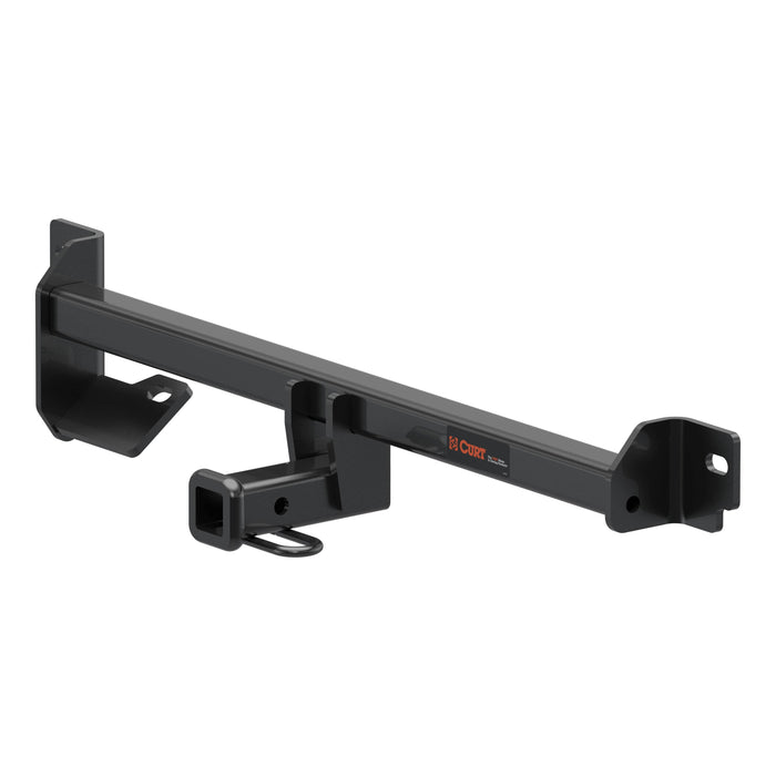 CLASS 1 HITCH 15-17 MICRA (EXC SR)