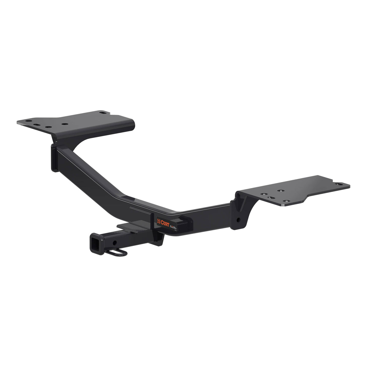 CLASS 1 HITCH 17-19 CRUZE HATCHBACK (EXC DIESEL)