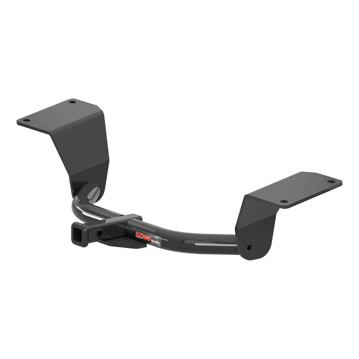 CLASS 1 HITCH CIVIC 16-17 COUPE/ 17-18 HATCHBACK