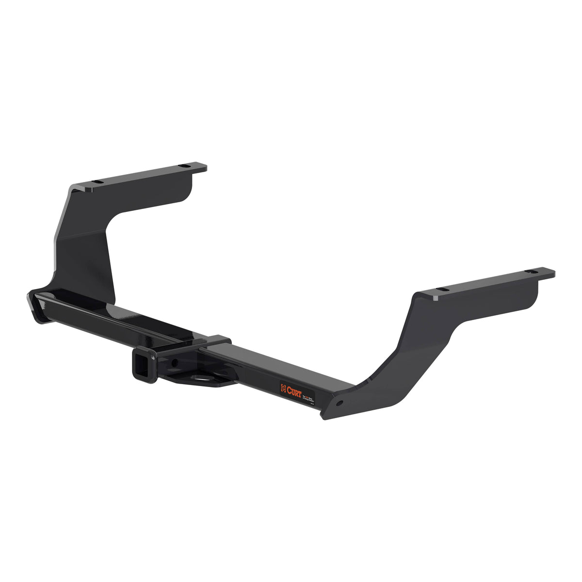 CLASS 1 HITCH 17-23 IMPREZA HATCHBACK