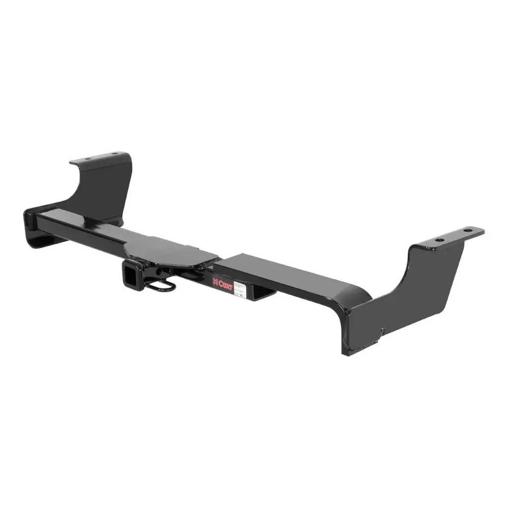 CLASS 1 HITCH 04-09 PRIUS