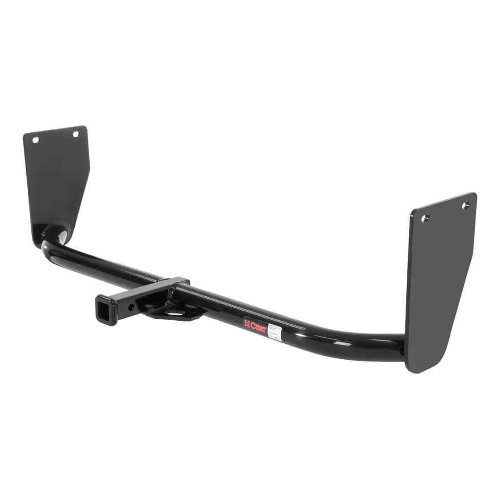 CLASS 1 HITCH 09-12 ELANTRA TOURING