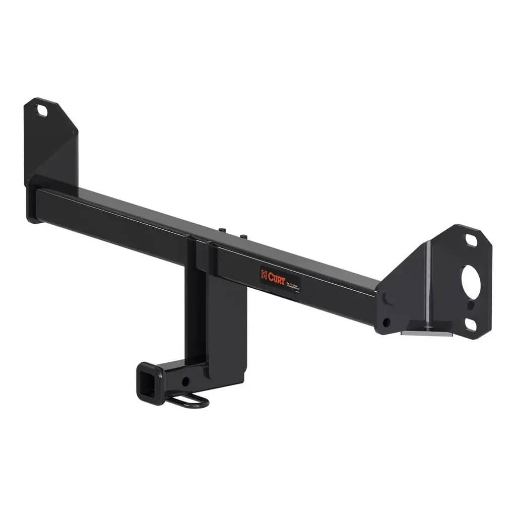 CLASS 1 HITCH 17-23 530I/540I