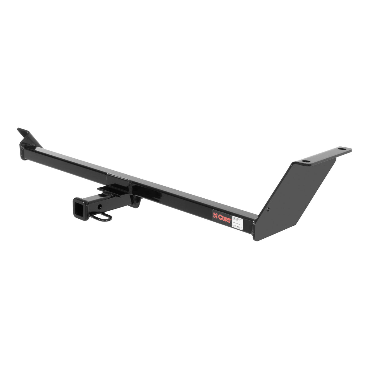 CLASS 1 HITCH 08-17 LANCER