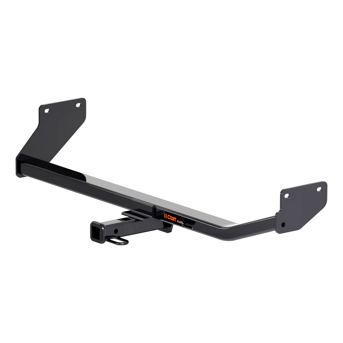 CLASS 1 HITCH 17-22 IONIQ