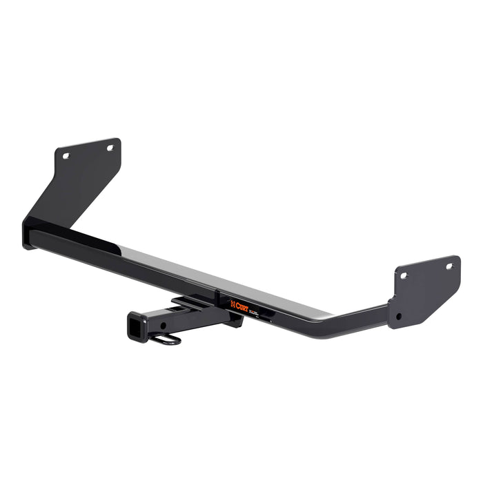 CLASS 1 HITCH 17-22 IONIQ