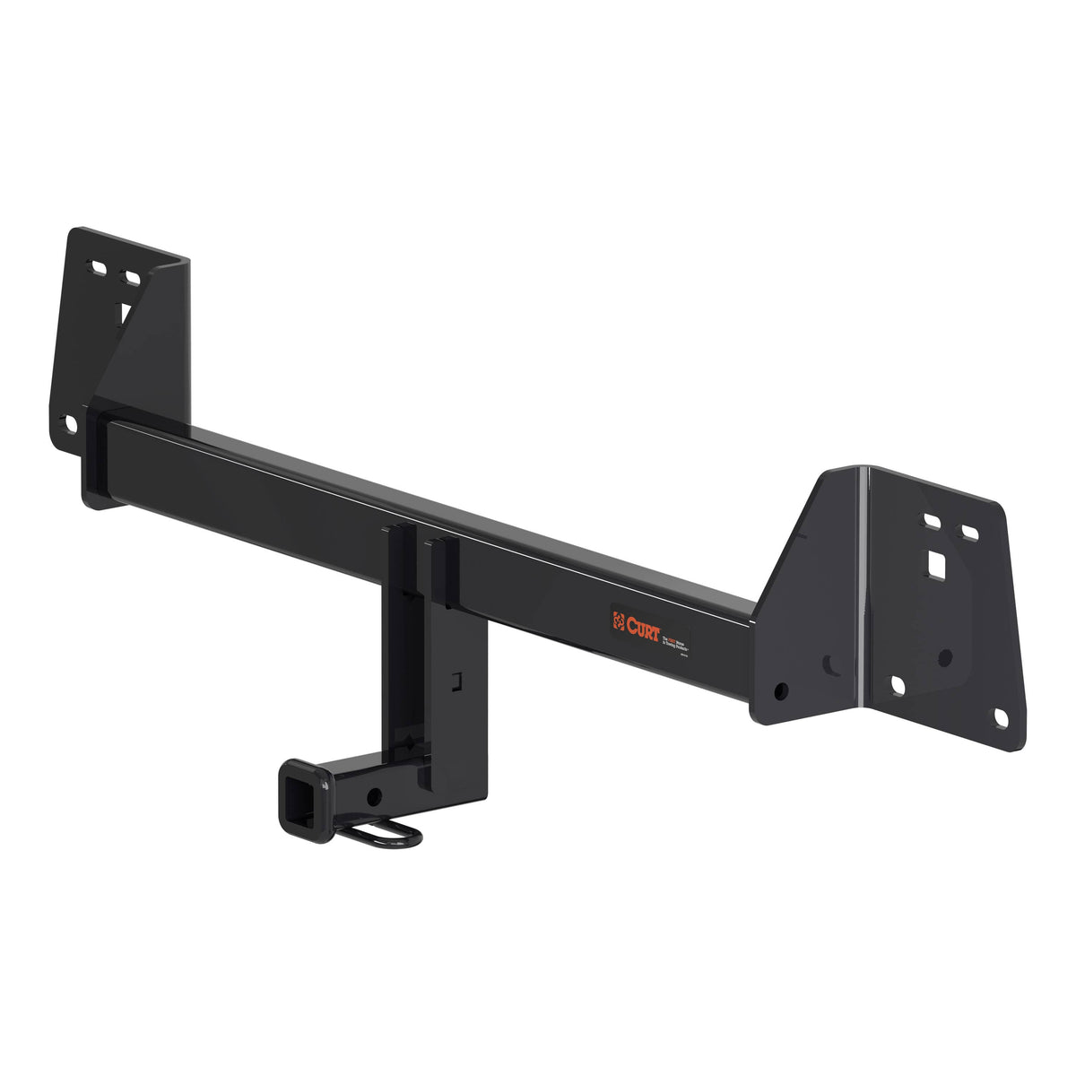CLASS 1 HITCH 18-22 C-HR
