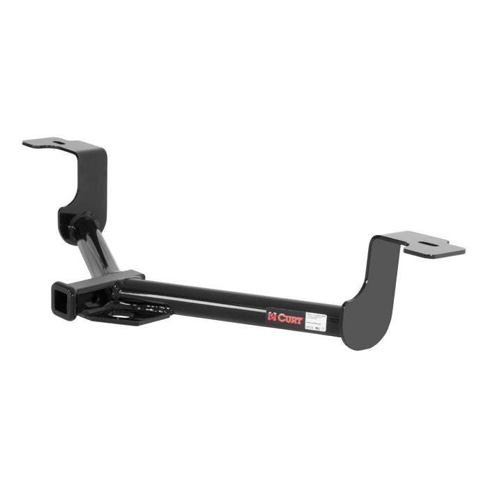 CLASS 1 HITCH 09-14 TL/TSX/ 08-10 ACCORD