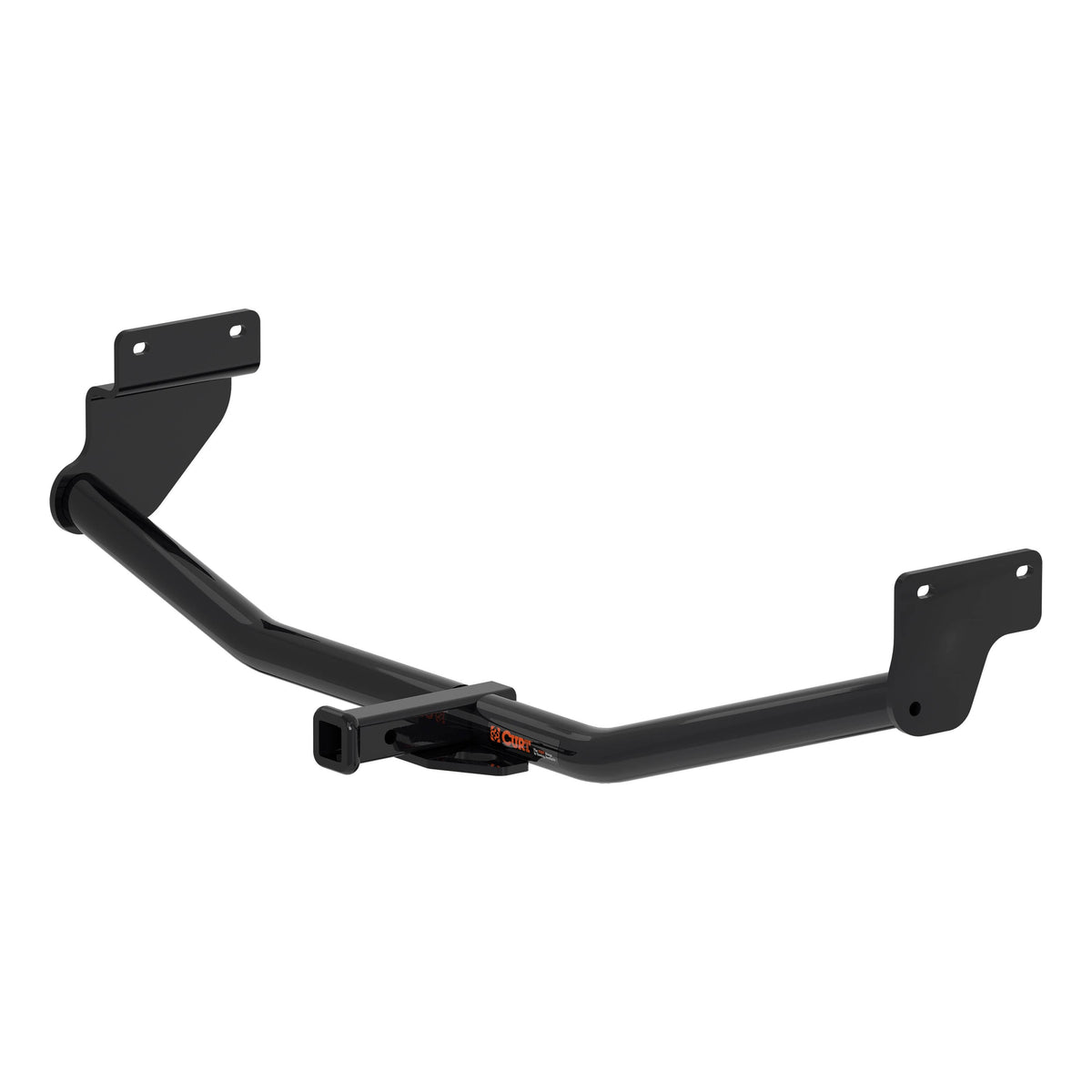 CLASS 1 HITCH 18-20 ELANTRA GT