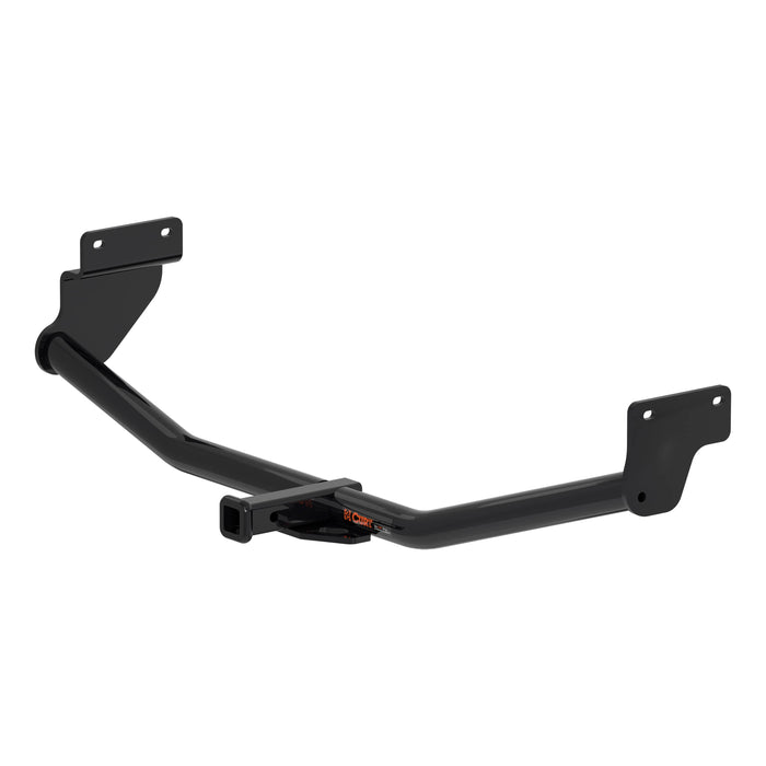 CLASS 1 HITCH 18-20 ELANTRA GT
