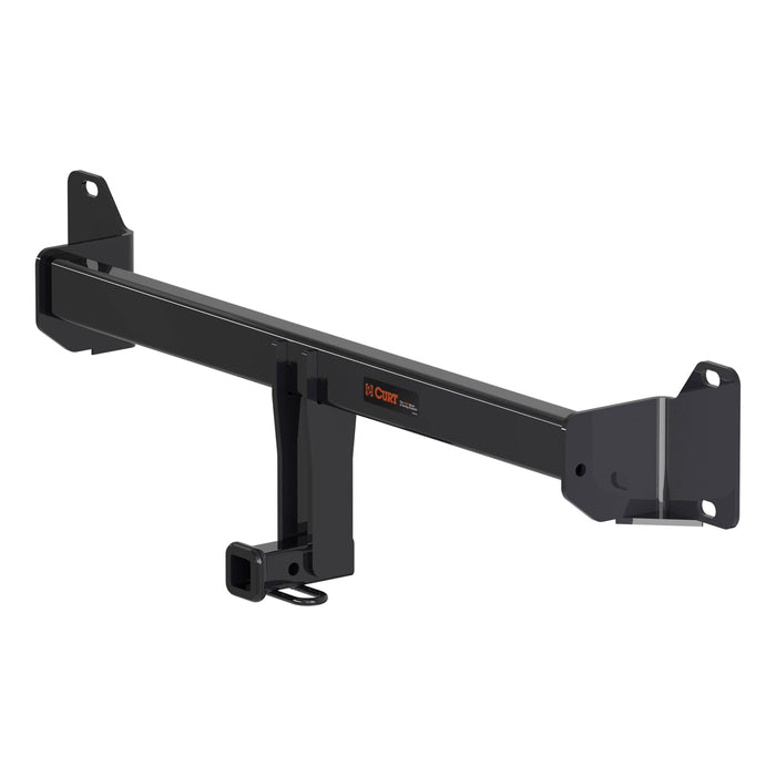 CLASS 1 HITCH 17-24 COOPER COUNTRYMAN (EXC HYBRID)