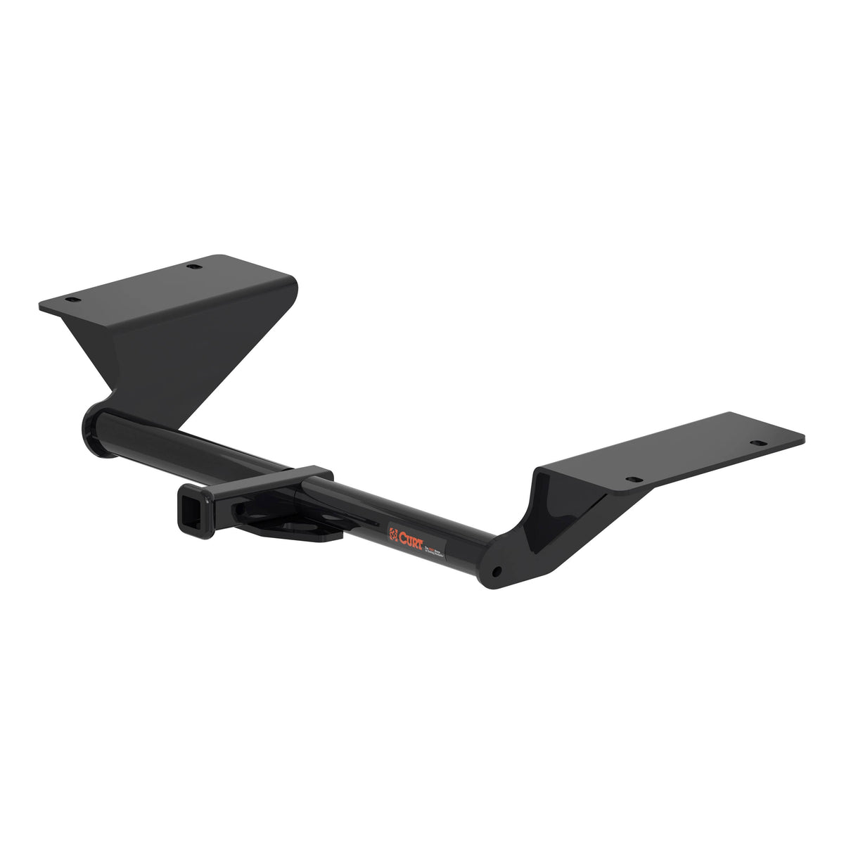 CLASS 1 HITCH 18-22 ACCORD (EXC HYBRID)