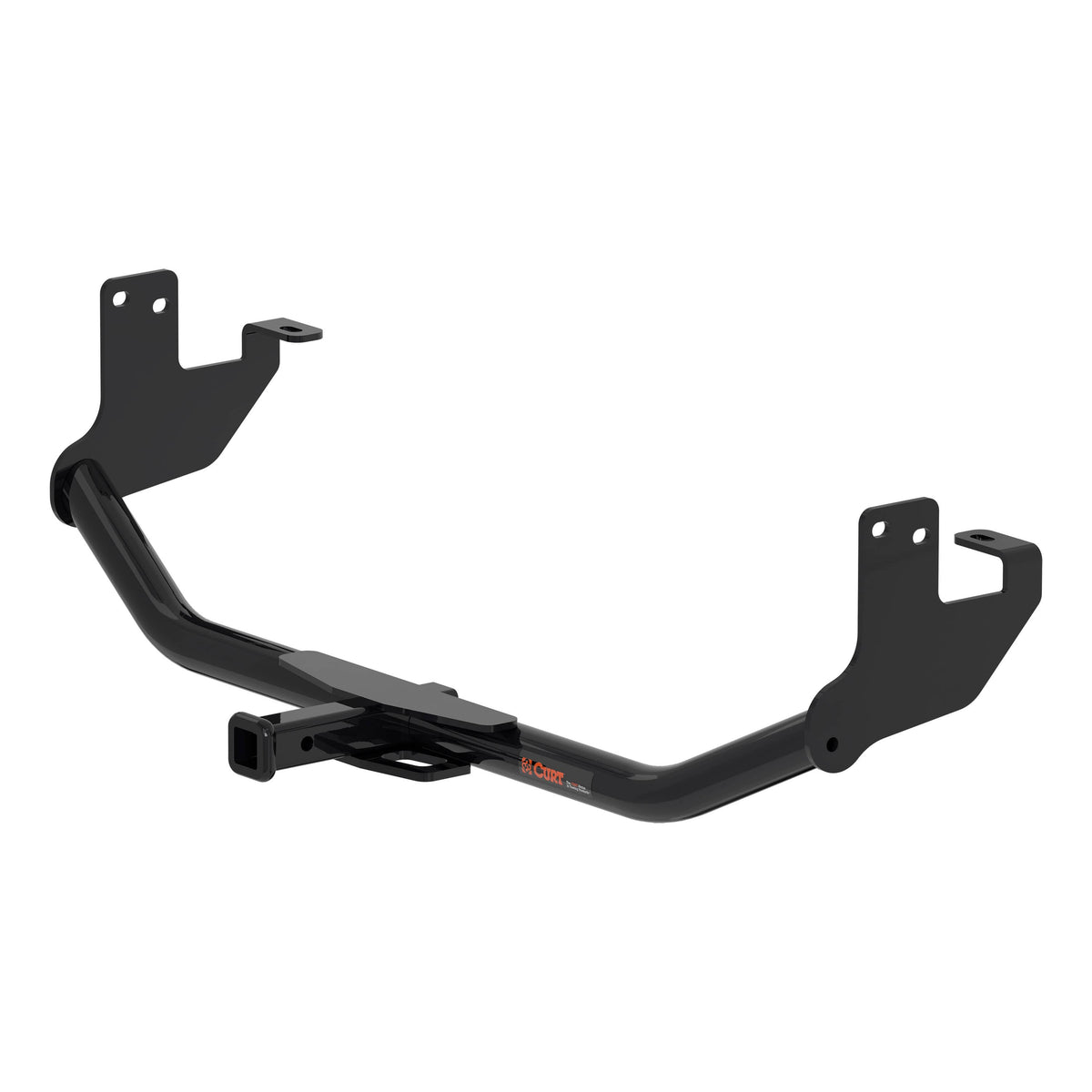 CLASS 1 HITCH 13-22 ENCORE/ 15-22 TRAX
