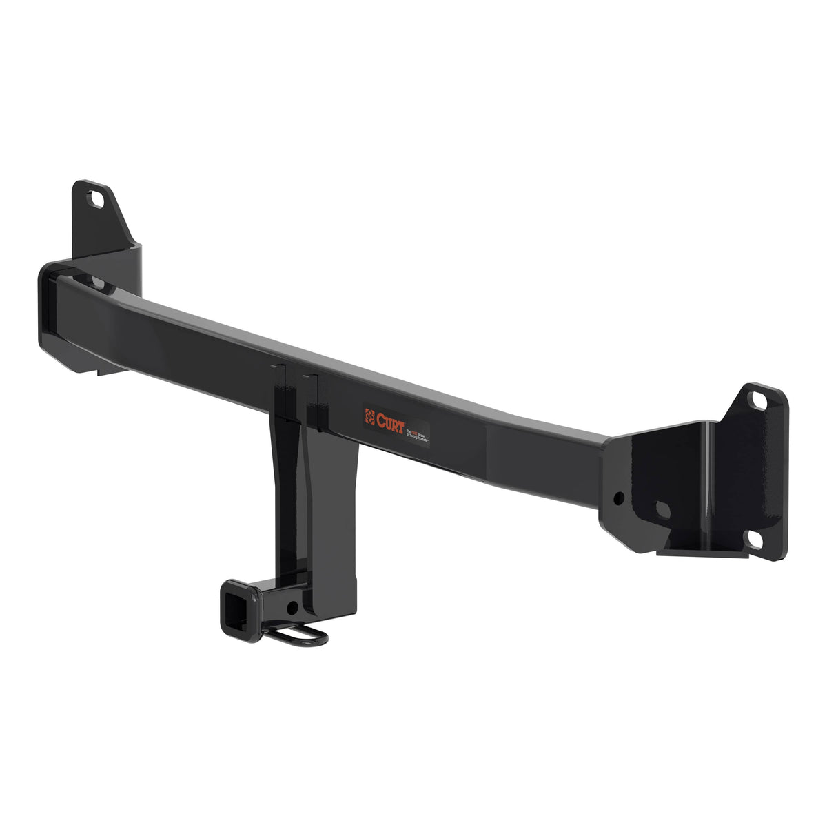 CLASS 1 HITCH 18-23 BMW X2