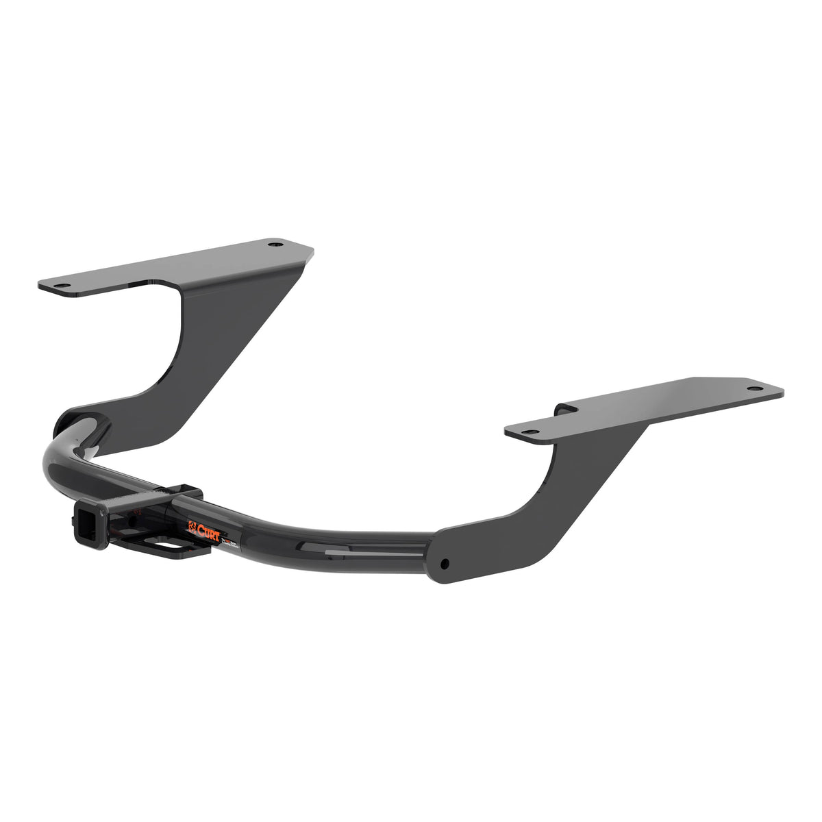 CLASS 1 HITCH TLX 15-20