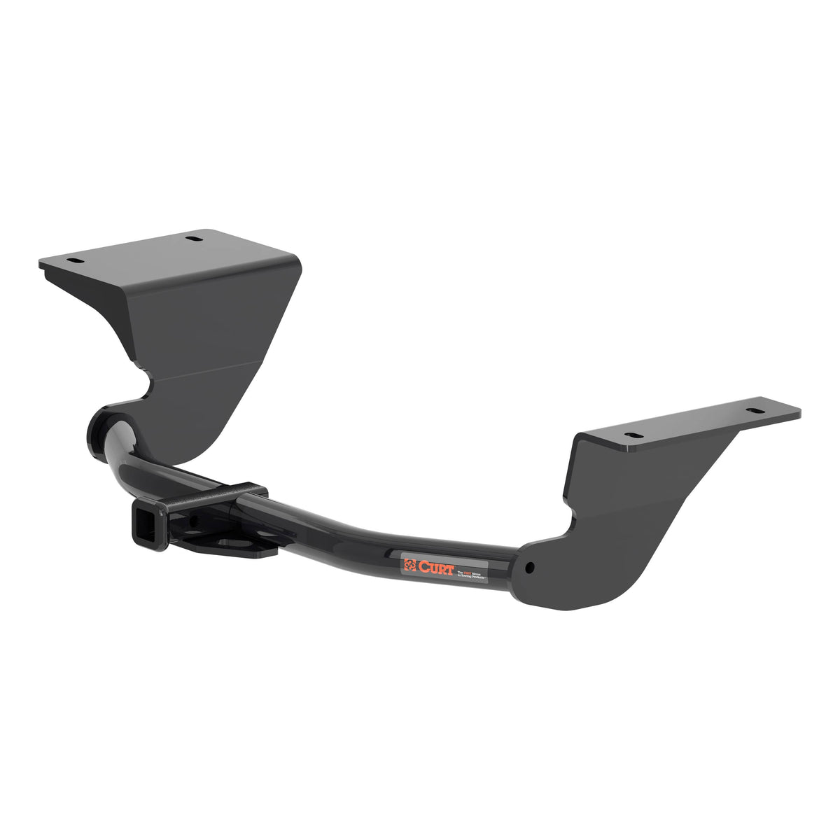 CLASS 1 HITCH 19-26 JETTA (EXC GLI)