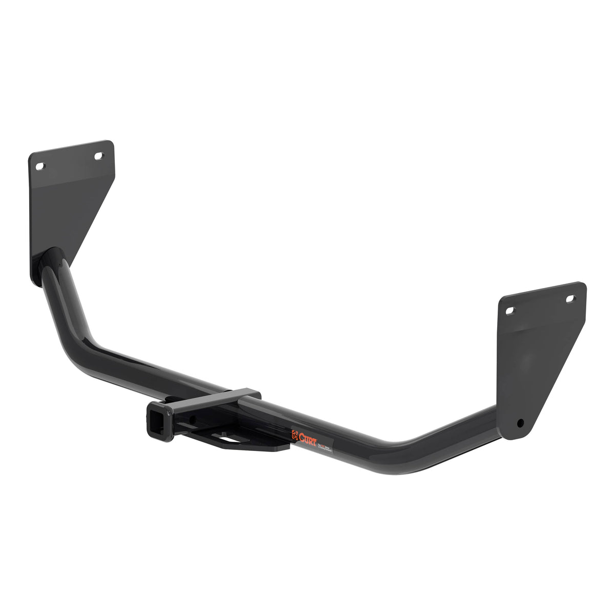 CLASS 1 HITCH 19-21 VELOSTER