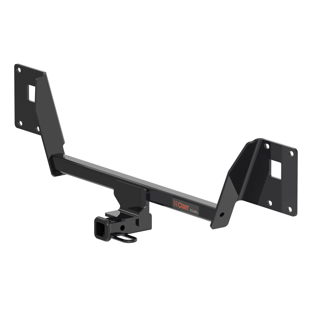 CLASS 1 HITCH 15-19 GOLF R