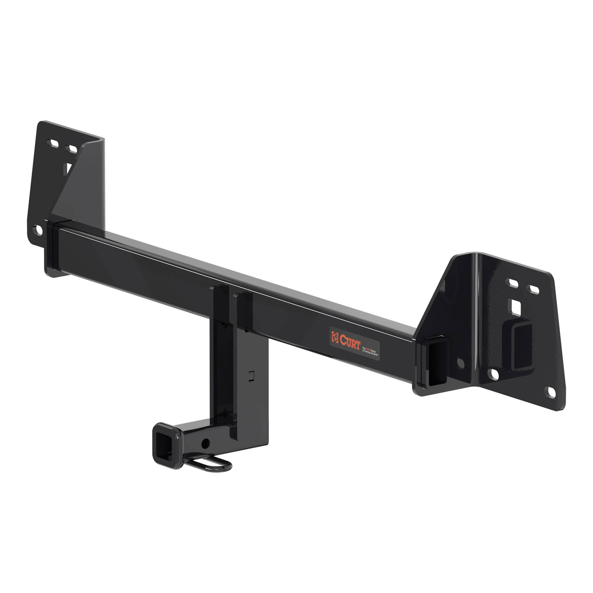 CLASS 1 HITCH 19-26 COROLLA HATCHBACK /18-22 C-HR
