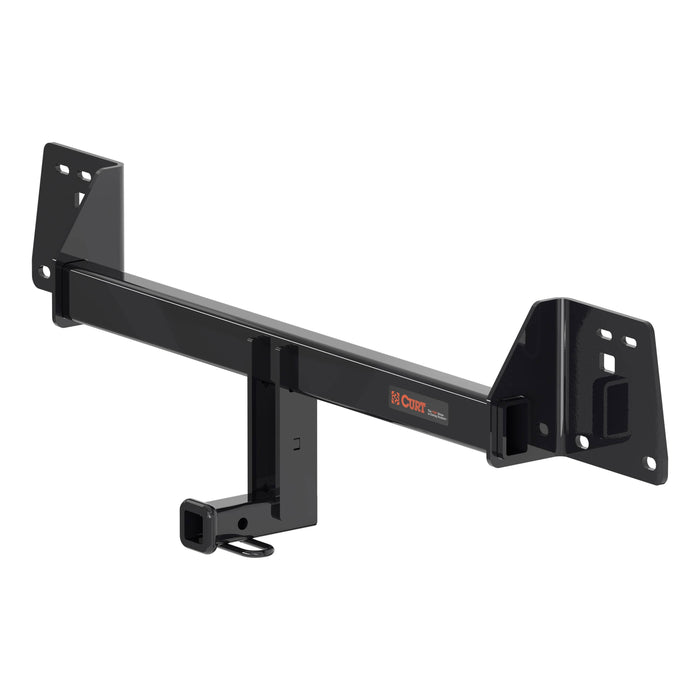 CLASS 1 HITCH 19-26 COROLLA HATCHBACK /18-22 C-HR