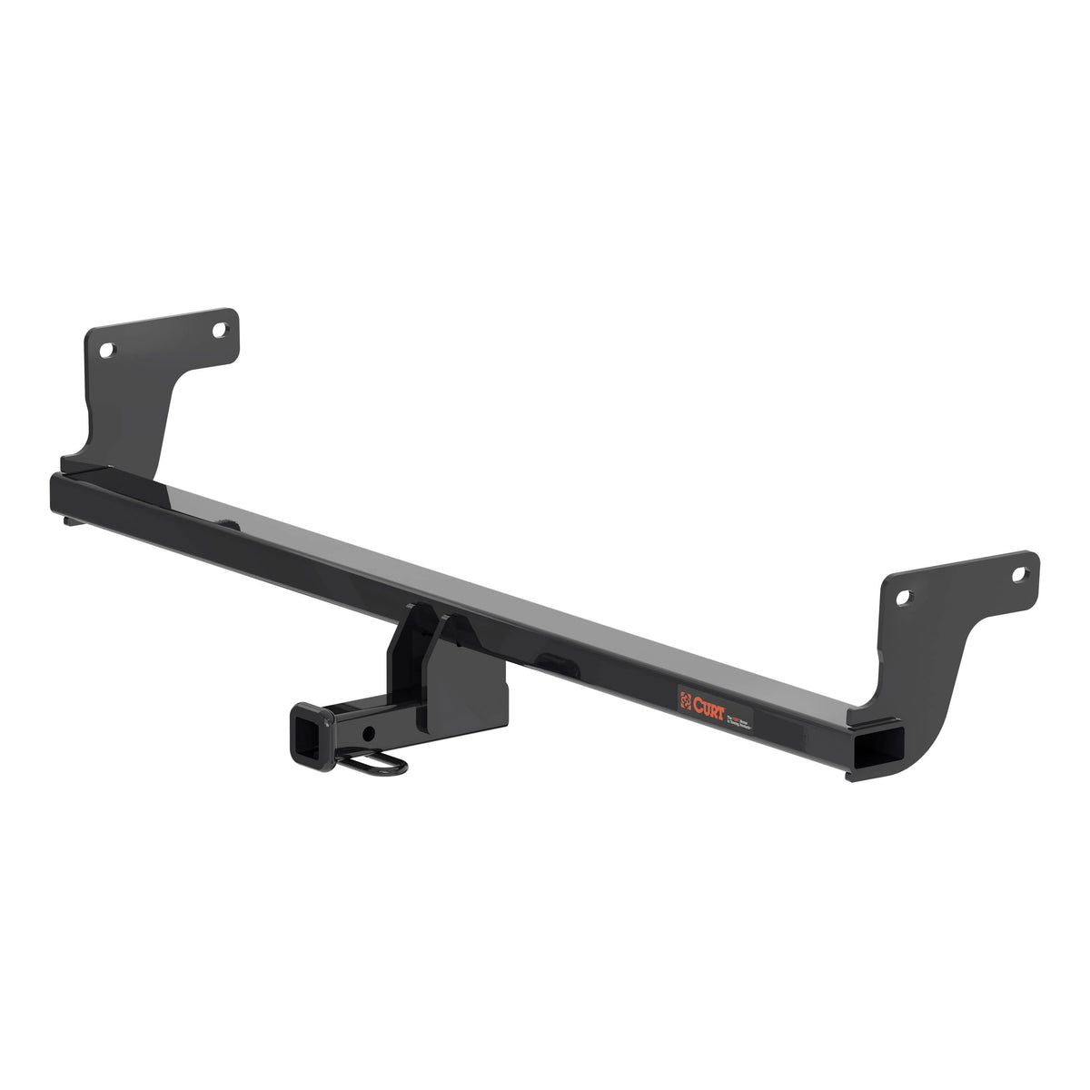 CLASS 1 HITCH 20-25 SOUL (EXC CENTER EXHAUST)