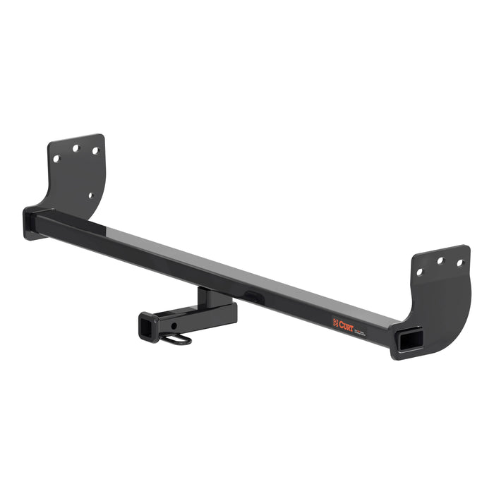 CLASS 1 HITCH 21-26 SELTOS