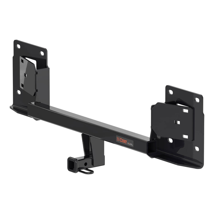 CLASS 1 HITCH 17-23 TESLA MODEL 3