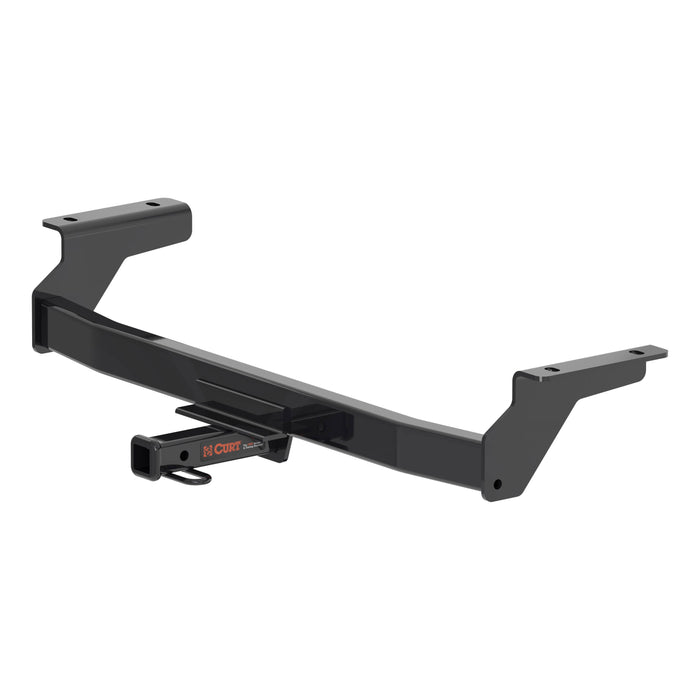 CLASS 1 HITCH 20-26 CX-30