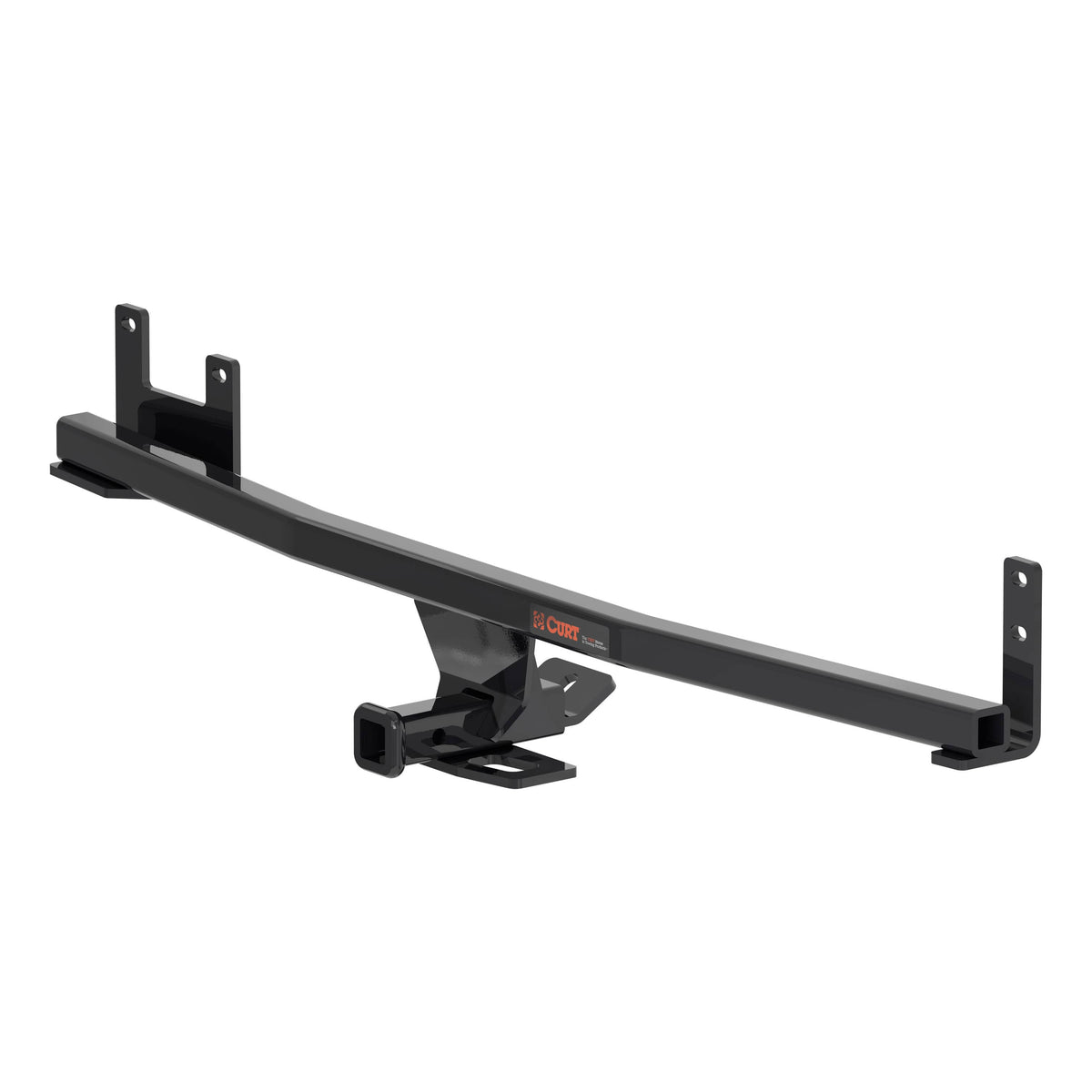CLASS 1 HITCH 20-26 VENUE
