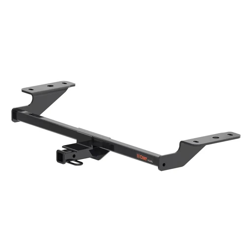 CLASS 1 HITCH 20-24 FORTE SEDAN (EXC GT)