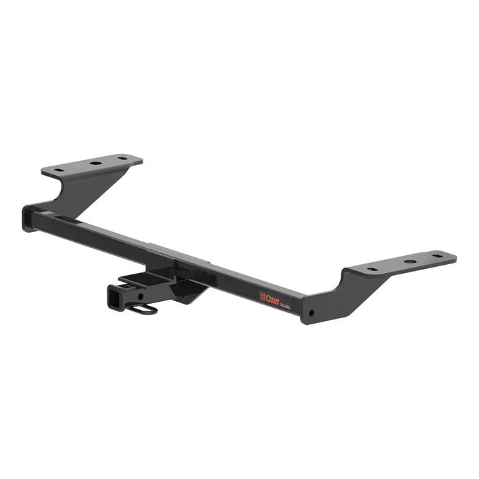CLASS 1 HITCH 20-24 FORTE SEDAN (EXC GT)
