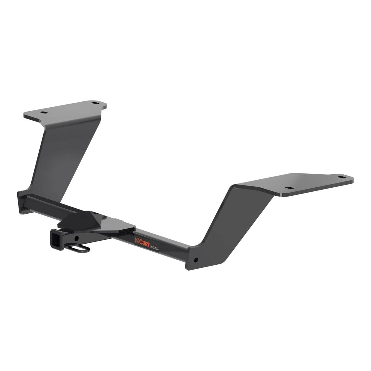 CLASS 1 HITCH 21-26 KIA K5