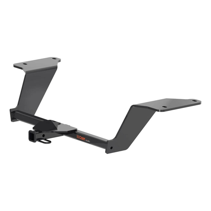 CLASS 1 HITCH 21-26 KIA K5