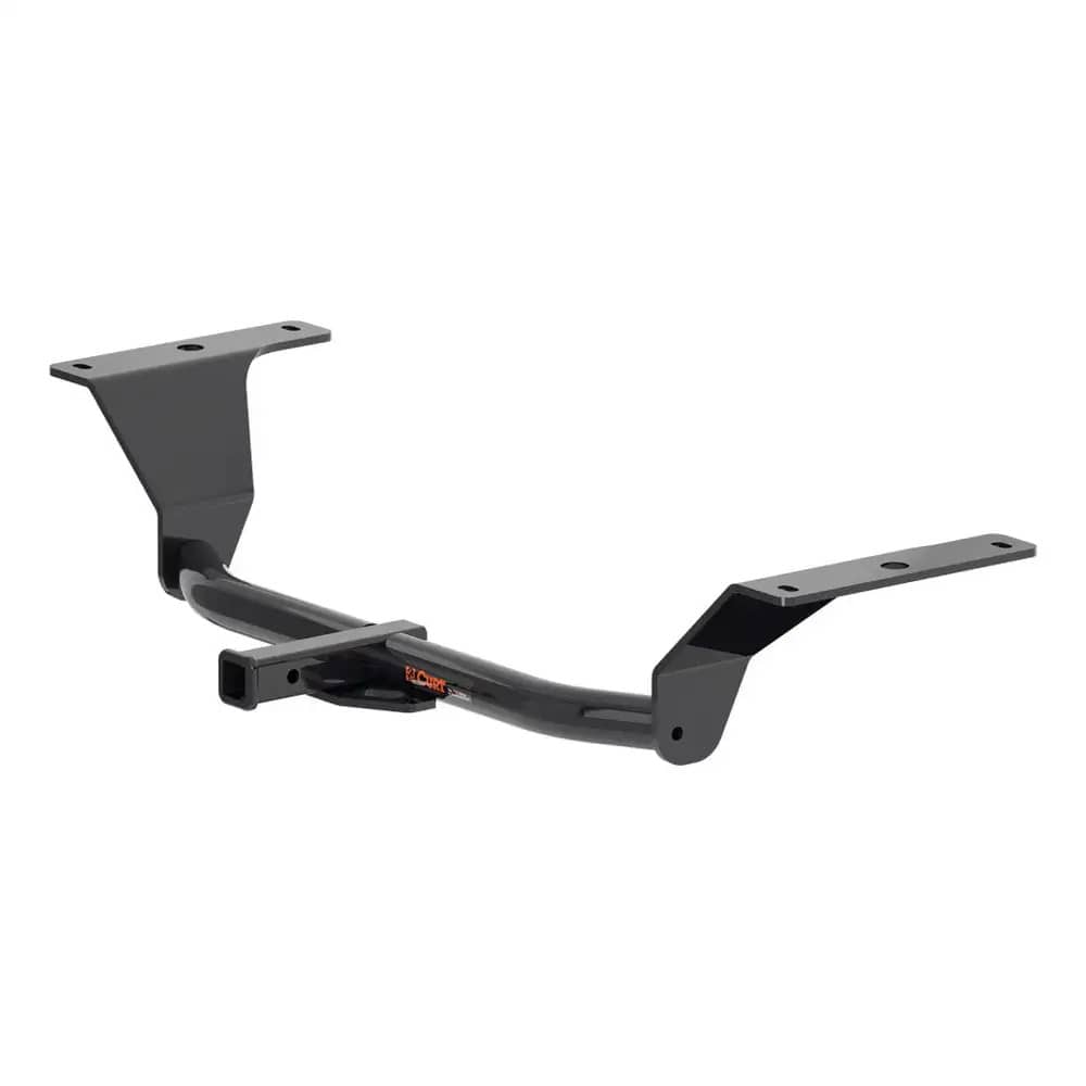 CLASS 1 HITCH 21-26 ELANTRA (EXCLUDING HYBRID,N,N LINE)