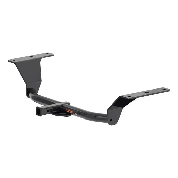 CLASS 1 HITCH 21-26 ELANTRA (EXCLUDING HYBRID,N,N LINE)