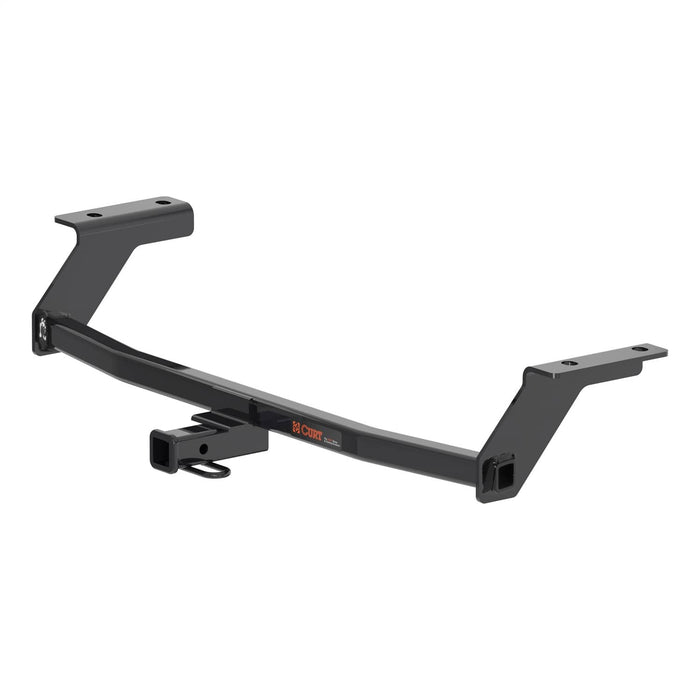 CLASS 1 HITCH 19-26 MAZDA 3 HATCHBACK
