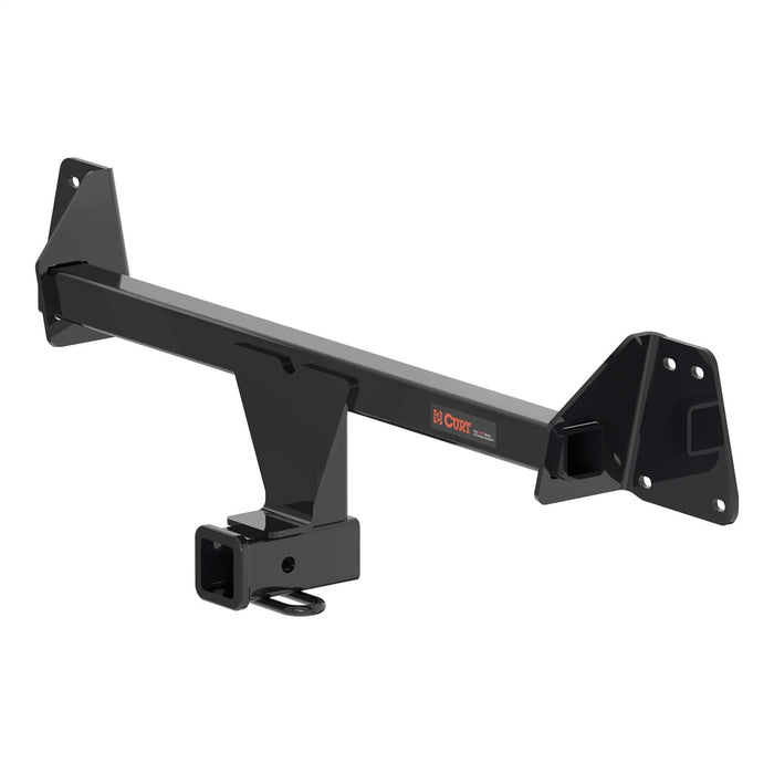 CLASS 1 HITCH 22-26 COROLLA CROSS