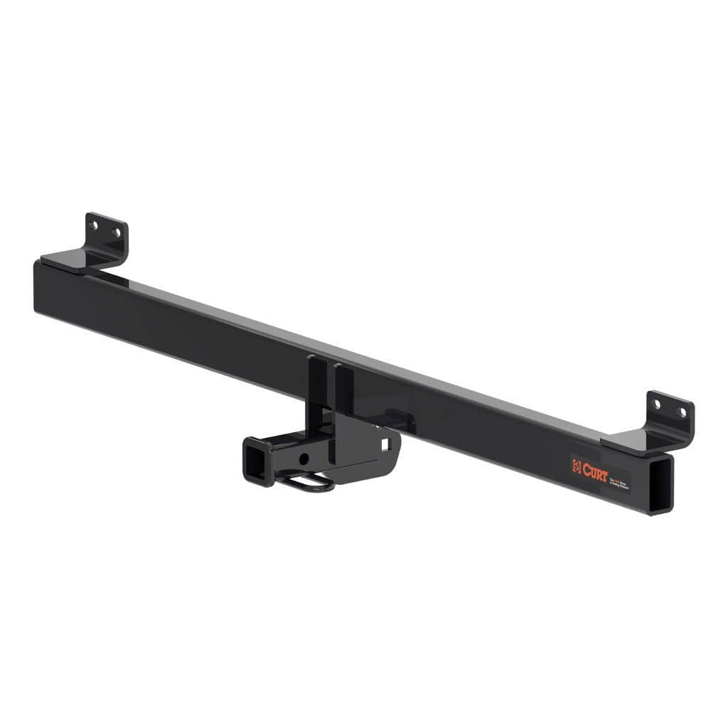 CLASS 1 HITCH 23-27 HONDA HR-V