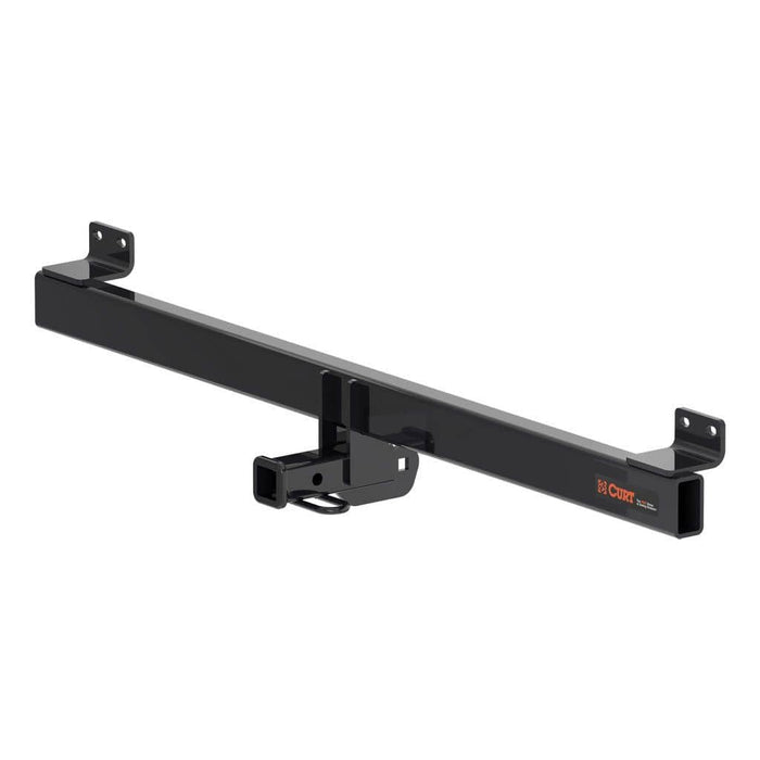 CLASS 1 HITCH 23-27 HONDA HR-V