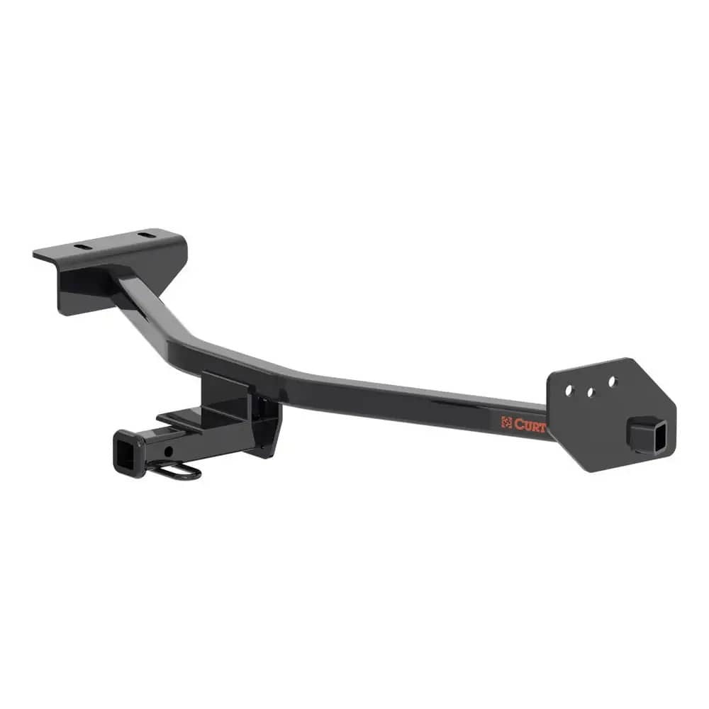 CLASS 1 HITCH 18-25 LEAF