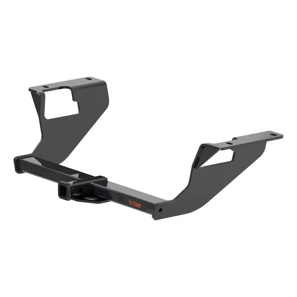 CLASS 1 HITCH 22-26 SUBARU WRX