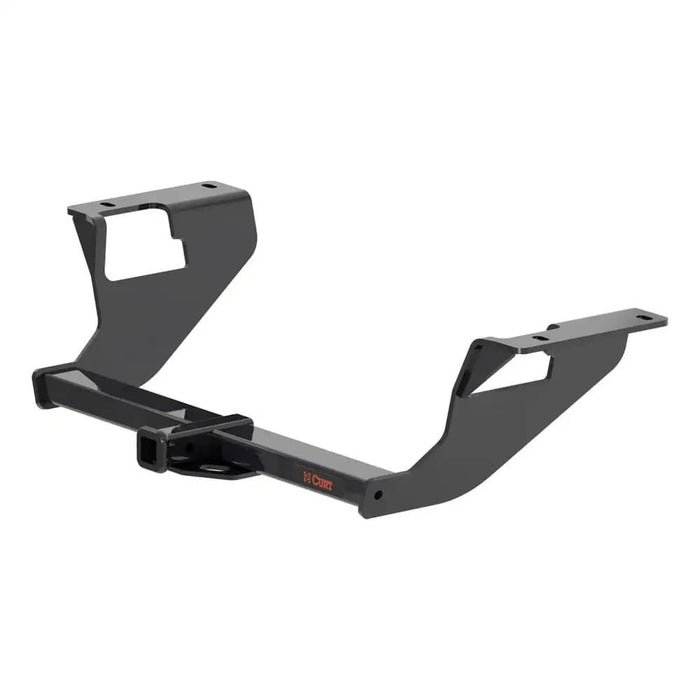 CLASS 1 HITCH 22-26 SUBARU WRX